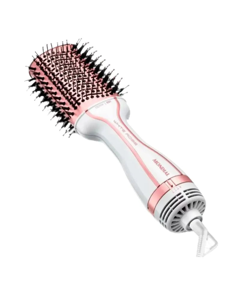 LINHA DE BELEZA