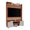 HOME PERMOBILI MASTER 60894