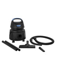 ASPIRADOR DE AGUA E PO ELECTROLUX AWD01