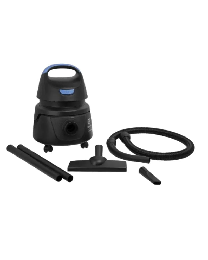 ASPIRADOR DE AGUA E PO ELECTROLUX AWD01