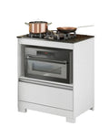 BALCAO NOTAVEL COOKTOP NT3110 NEW/GRAN BC