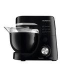 BATEDEIRA PLANETARIA MONDIAL BP-03 700W