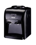 BEBEDOURO AMVOX RESIDENCIAL ABB 240 BIVOLT