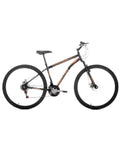 BICICLETA HOUSTON ARO29 NETUNO S C ADES