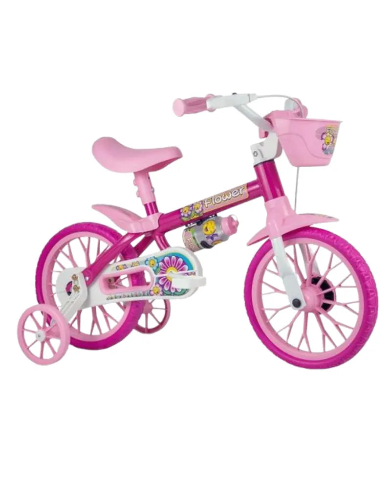 BICICLETA NATHOR ARO 12