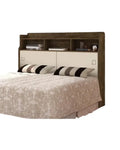 CABECEIRA BOX CAMBEL JESSICA