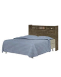 CABECEIRA BOX C CAMBEL MELISSA 1,40
