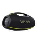 CAIXA DE SOM WAAW HIPERBOOM 1000 PORTATIL