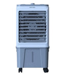 CLIMATI VENTISOL IND CLI16 16L