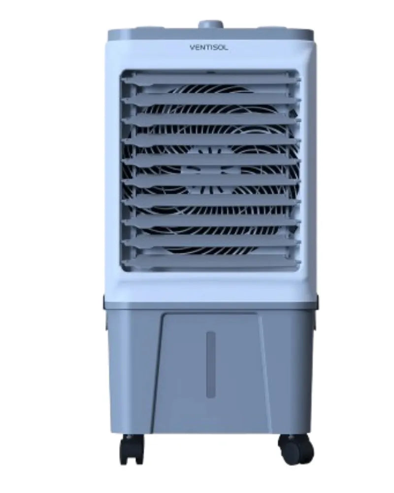 CLIMATI VENTISOL IND CLI16 16L