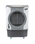 CLIMATIZADOR VENTISOL EVAPORATIVO INDUSTRIAL CLI45 PRO-45 LITROS