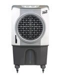 CLIMATIZADOR VENTISOL INDUSTRIAL 70 LITROS