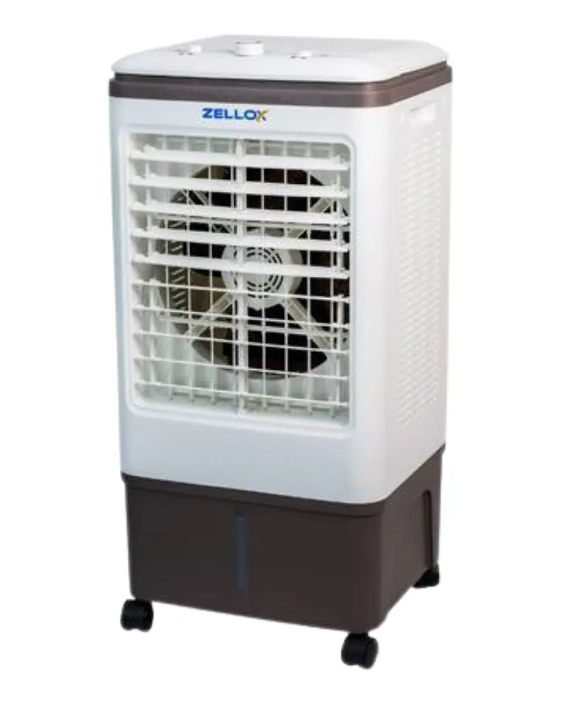 CLIMATIZADOR ZELLOX ZLX-20