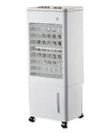 CLIMATIZADOR ZELLOX ZLX-8