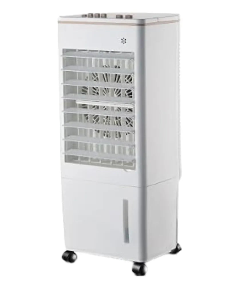 CLIMATIZADOR ZELLOX ZLX-8