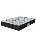COLCHÃO C GAZIN ESPUMA SUPREME 138X188X21