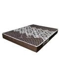 COLCHÃO C MERON SOFT ONE FACE D28 138X188X18