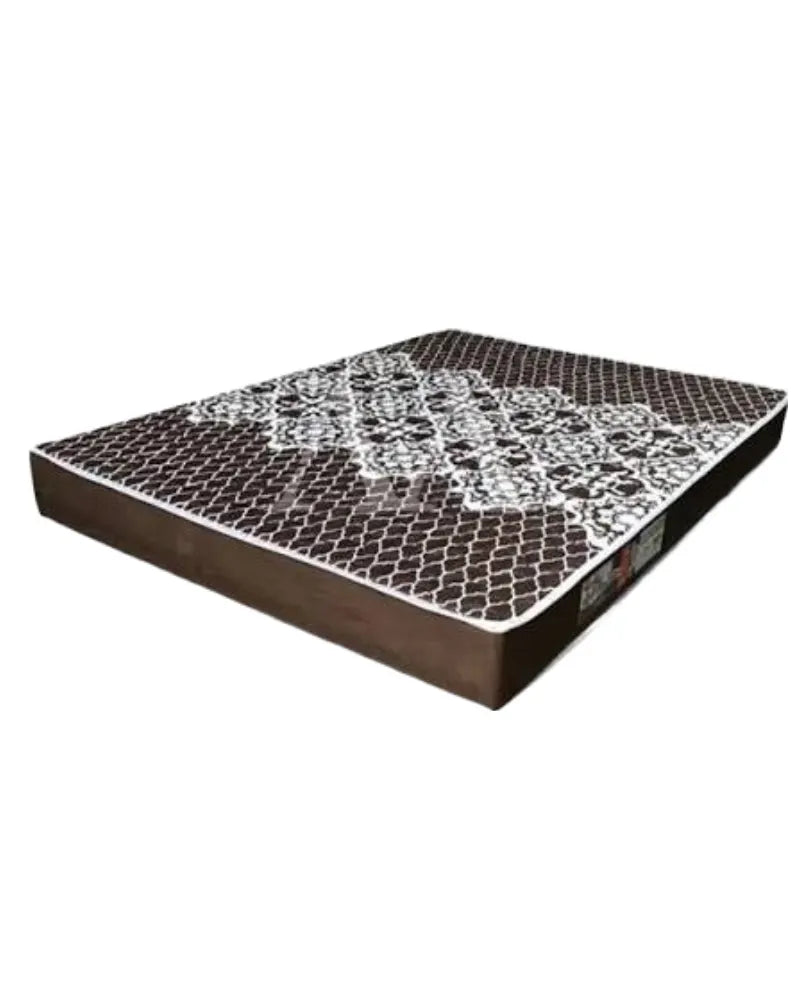 COLCHÃO C MERON SOFT ONE FACE D28 138X188X18