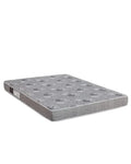 COLC C REC D23 MAX SAUDE SELADO 138X188X17