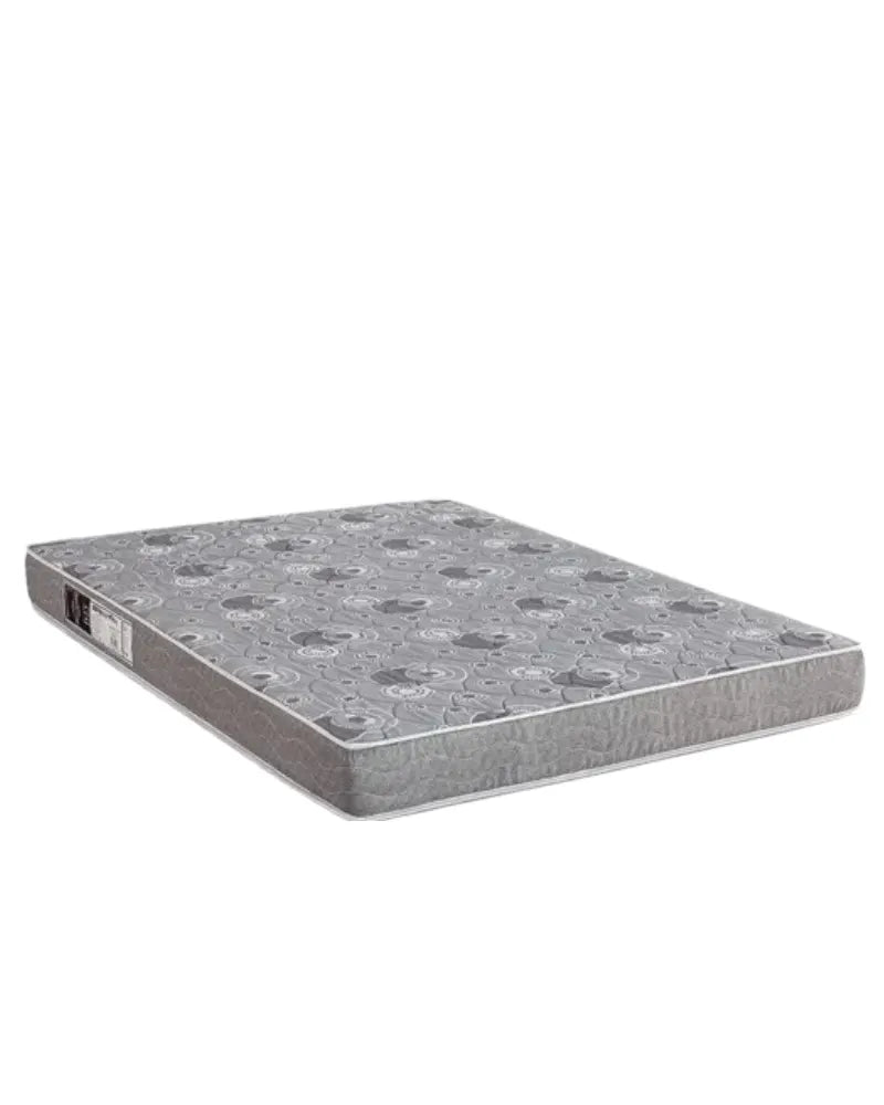 COLC C REC D23 MAX SAUDE SELADO 138X188X17