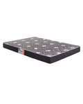 COLCHÃO CASAL GAZIN D33 ESPUMA DREAM PRETO