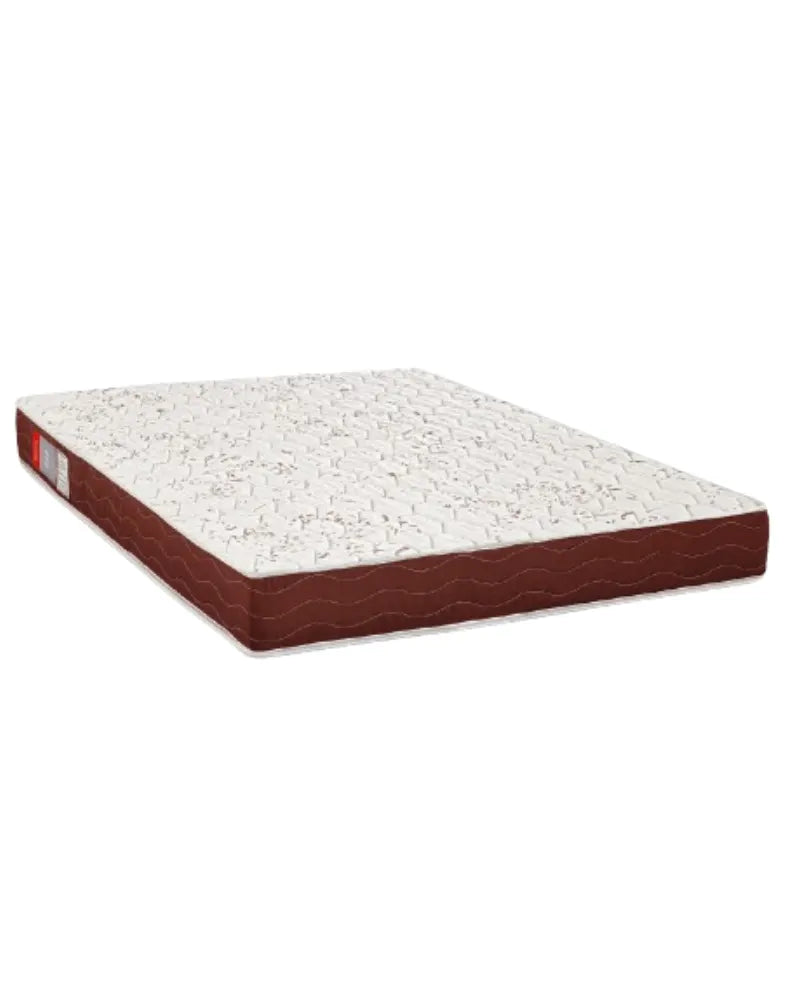 COLCHÃO CASAL RECONFLEX D33 MAX SAÚDE SELADO 138X17