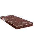 COLC S REC D20 MAX SAUDE SELADO 78X12