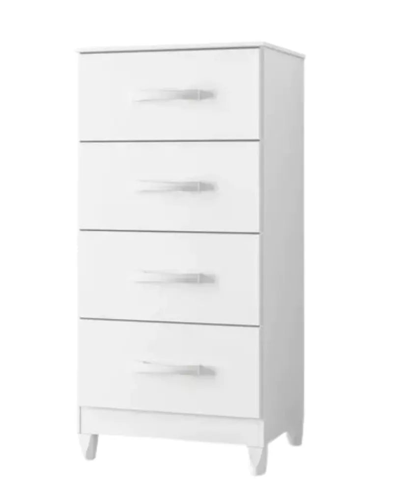 CÔMODA ALBATROZ MOBI