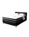 CONJ BOX SOFT PLUMA PRIME POCKET 108X198X67