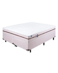 CONJ BOX SONOS/ASTER FIT 45