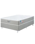 CONJ BOX SONOS/ASTER ITAPEMA 138X188X67
