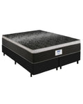 CONJUNTO BOX CASAL GAZIN OPALA