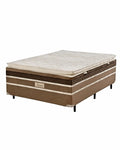 COLC S UNIBOX MERON TURIM AUXILIAR 110X198X64