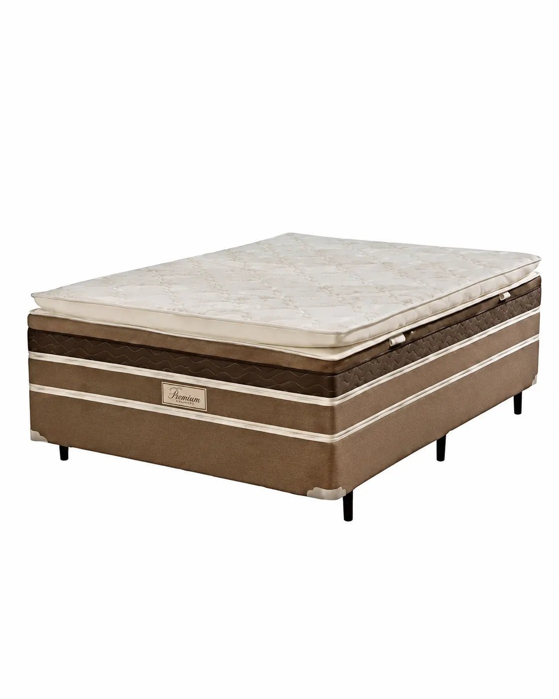 COLC S UNIBOX MERON TURIM AUXILIAR 110X198X64