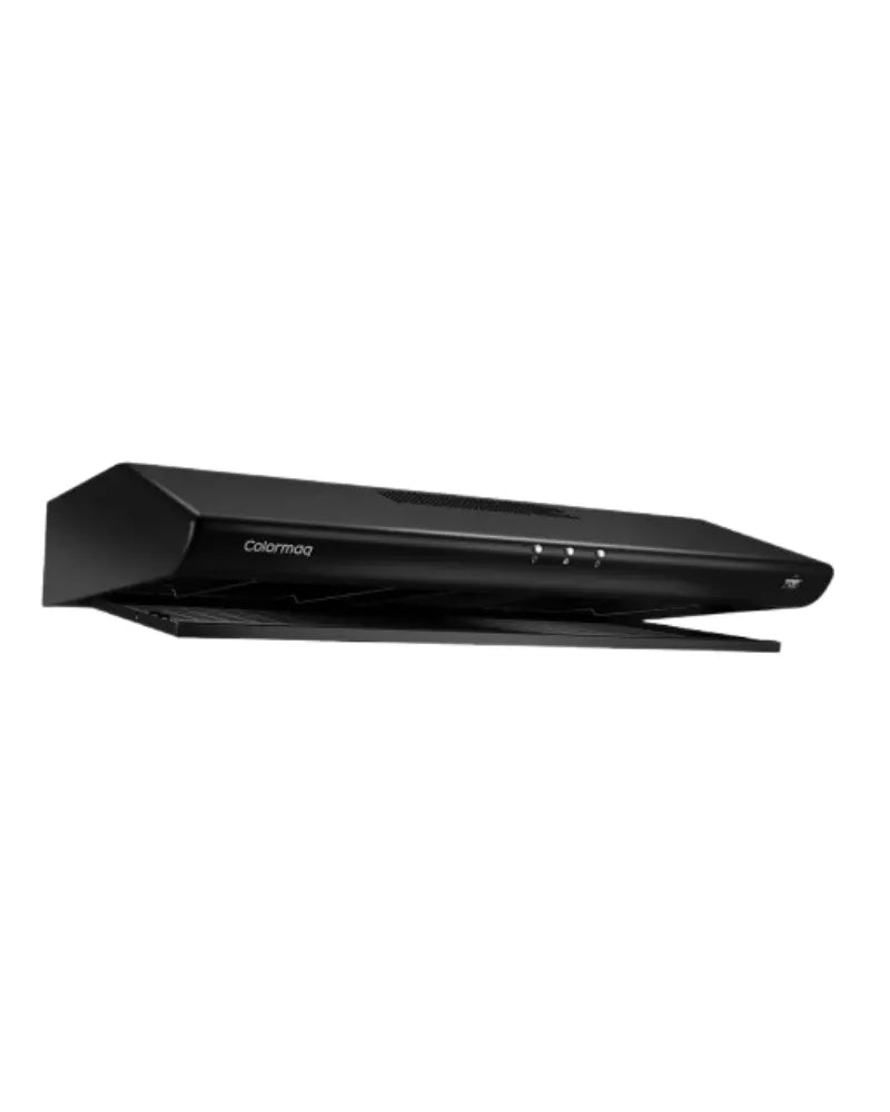 DEPURADOR COLORMAQ DE AR 80 COOK