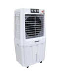 CLIMATI AMVOX 90L BRANCO