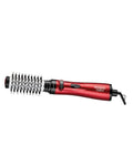 ESCOVA MONDIAL ROTATIVA MODELO ER-11-KR 127V