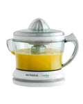 ESPREMEDOR TURBO CITRUS MONDIAL E-01 | 1,25L
