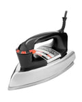 FERRO BLACK E DECKER A SECO