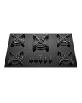 FOGÃO COOKTOP DAKO SUPREME 5 BOCAS