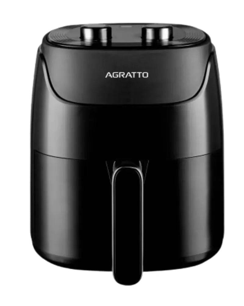 FRITADEIRA AGRATTO AIR FRYER SUPREMMA 4L