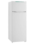 GELADEIRA CONSUL CRD37 334 LITROS 2 PORTAS