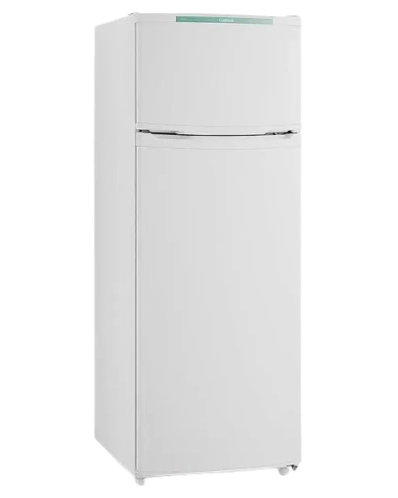 GELADEIRA CONSUL CRD37 334 LITROS 2 PORTAS