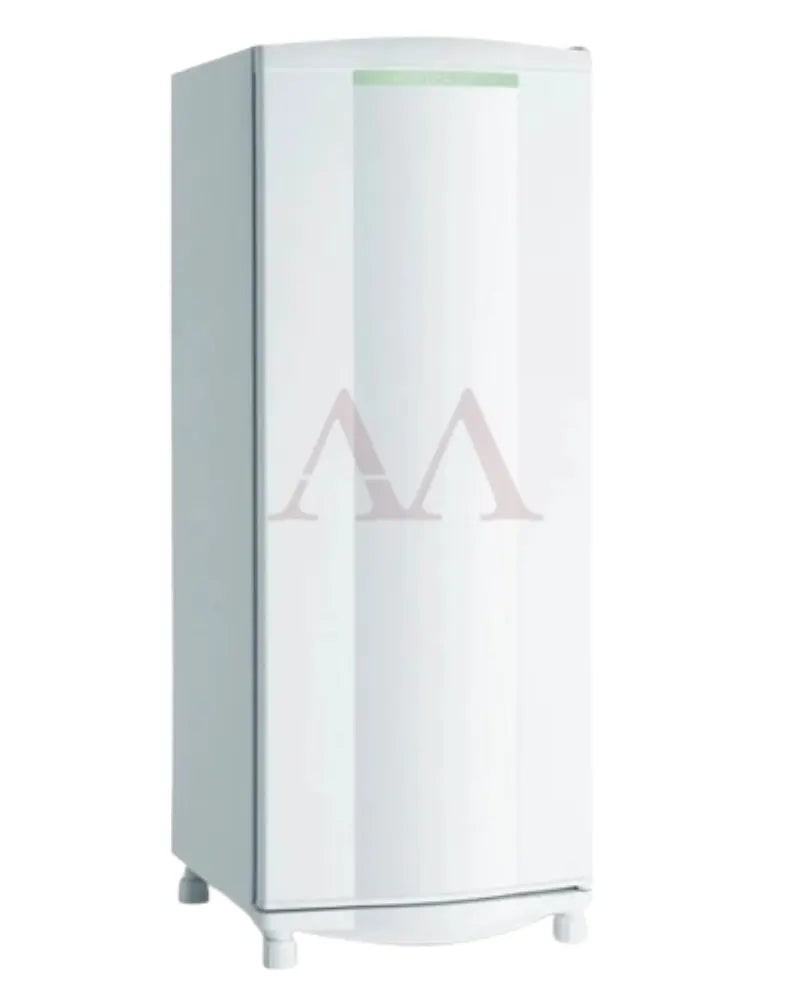GELADEIRA REFRIGERADOR CONSUL CRA30 DS 261L BRANCO