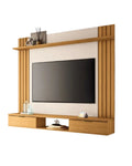 HOME HB SUSPENSO SOLUS 1.8