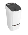 LAVADORA COLORMAQ 15KG LCS