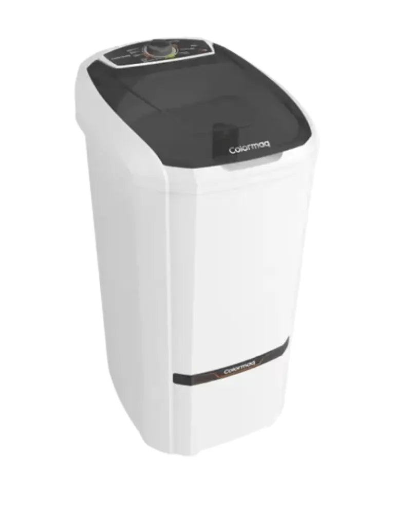 LAVADORA COLORMAQ 15KG LCS