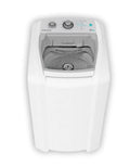 LAVADORA COLORMAQ AUTOMÁTICA 12KG -LCA12