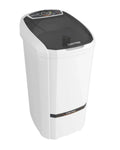 LAVADORA TANQUINHO COLORMAQ 10 KG LCS