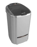 LAVADORA TANQUINHO COLORMAQ 20KG LCS